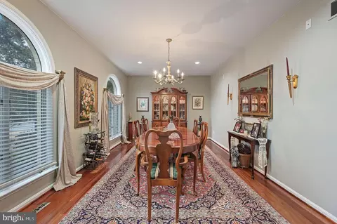 Dining - 2 Waterwheel Cir, Dover, DE 19901 photo 1 of 2