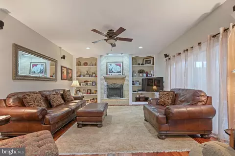 Other - 2 Waterwheel Cir, Dover, DE 19901 photo 2 of 10