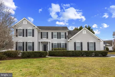 23 Clark Ct, Dover, DE 19901