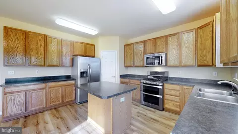Kitchen - 11 Mer Way, Dover, DE 19901 photo 2 of 3