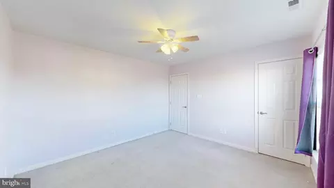 Bedroom - 11 Mer Way, Dover, DE 19901 photo 2 of 2