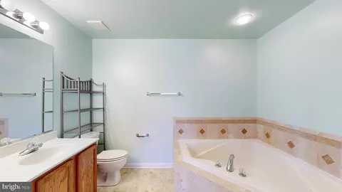 Bath - 11 Mer Way, Dover, DE 19901 photo 2 of 2