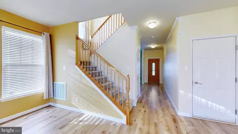 Entry Way - 11 Mer Way, Dover, DE 19901 photo 7 of 12