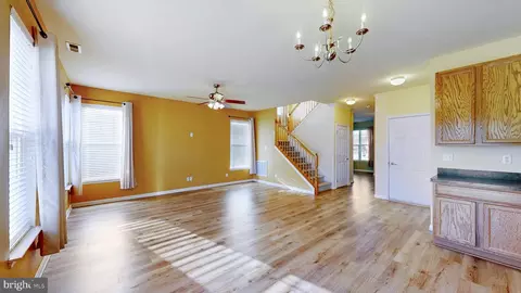 Living - 11 Mer Way, Dover, DE 19901 photo 2 of 3