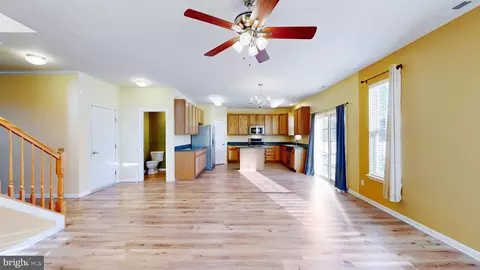 Entry Way - 11 Mer Way, Dover, DE 19901 photo 6 of 12
