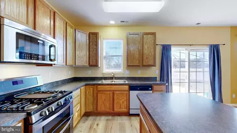 Other - 11 Mer Way, Dover, DE 19901 photo 6 of 17