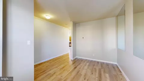 Entry Way - 11 Mer Way, Dover, DE 19901 photo 2 of 12