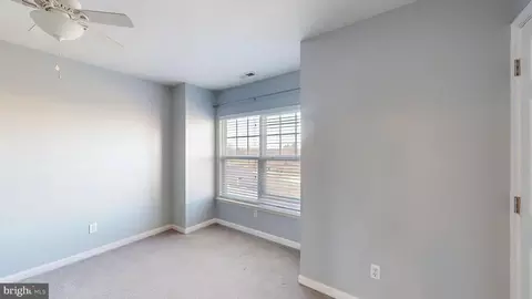 Other - 11 Mer Way, Dover, DE 19901 photo 15 of 17