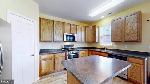 Kitchen - 11 Mer Way, Dover, DE 19901 photo 1 of 3