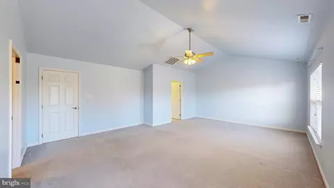 Bedroom - 11 Mer Way, Dover, DE 19901 photo 1 of 2