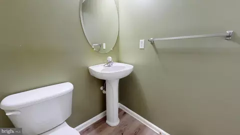 Entry Way - 11 Mer Way, Dover, DE 19901 photo 5 of 12
