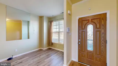 Entry Way - 11 Mer Way, Dover, DE 19901 photo 1 of 12
