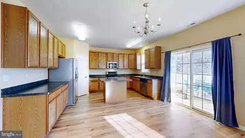 Other - 11 Mer Way, Dover, DE 19901 photo 5 of 17