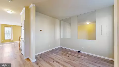Living - 11 Mer Way, Dover, DE 19901 photo 1 of 3