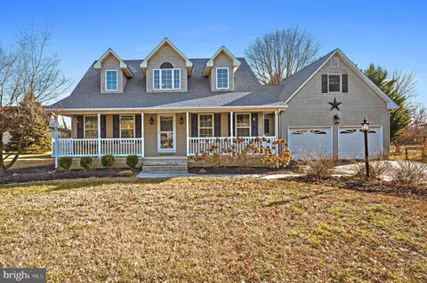 1240 Main St, Woodside, DE 19980