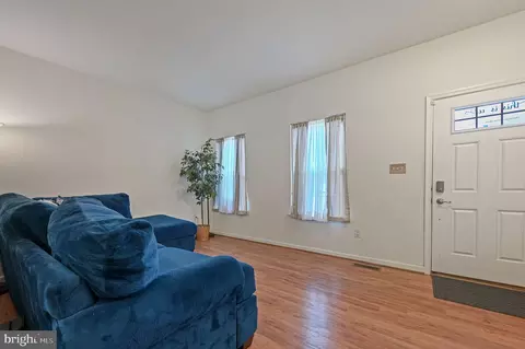 364 Boggs Run, Dover, DE 19904 photo 5