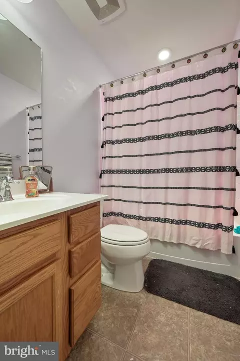 364 Boggs Run, Dover, DE 19904 photo 19