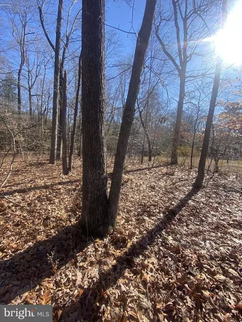 0 Cloverfield Ln, Harrington, DE 19952