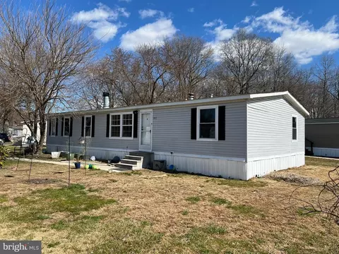 441 Aspen Dr, Dover, DE 19901 photo 2