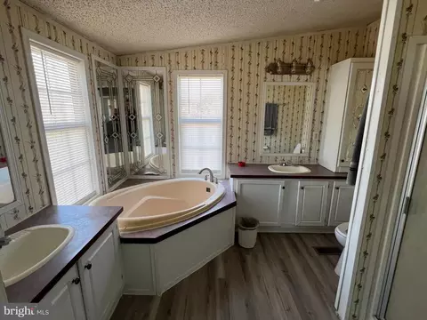441 Aspen Dr, Dover, DE 19901 photo 14