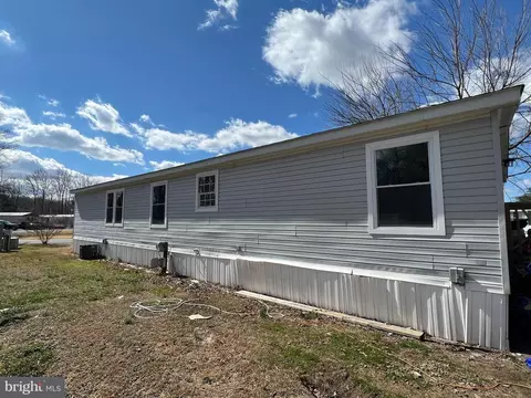 441 Aspen Dr, Dover, DE 19901 photo 3