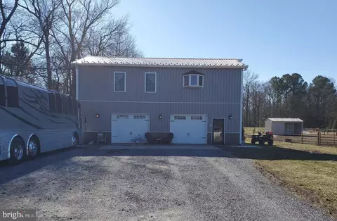2159 Tower Rd, Hartly, DE 19953 photo 2