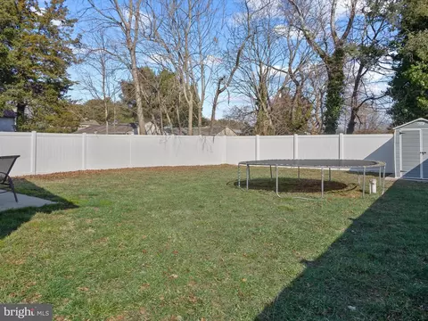 118 W Commerce St, Kenton, DE 19955 photo 20
