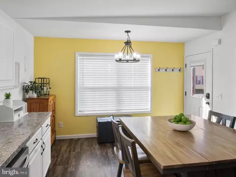118 W Commerce St, Kenton, DE 19955 photo 6