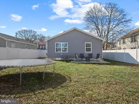 118 W Commerce St, Kenton, DE 19955 photo 22