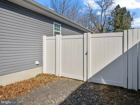 118 W Commerce St, Kenton, DE 19955 photo 21