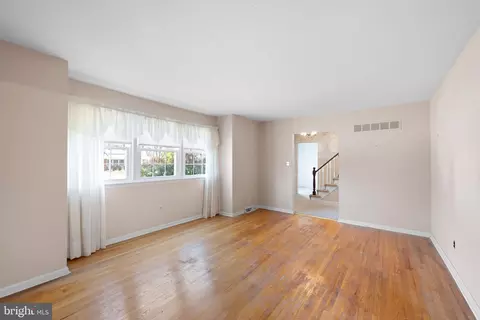 216 Winterberry Dr, Dover, DE 19904 photo 9