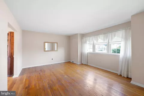 216 Winterberry Dr, Dover, DE 19904 photo 8