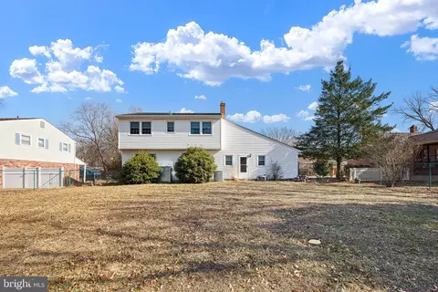 216 Winterberry Dr, Dover, DE 19904 photo 4