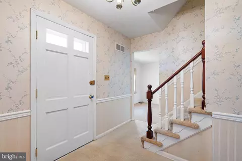 216 Winterberry Dr, Dover, DE 19904 photo 5