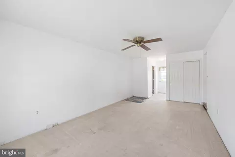 216 Winterberry Dr, Dover, DE 19904 photo 17
