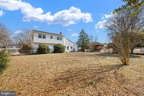 216 Winterberry Dr, Dover, DE 19904 photo 35