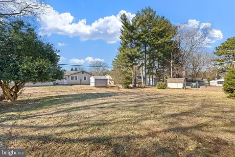 216 Winterberry Dr, Dover, DE 19904 photo 34
