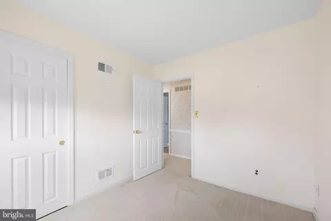 216 Winterberry Dr, Dover, DE 19904 photo 27