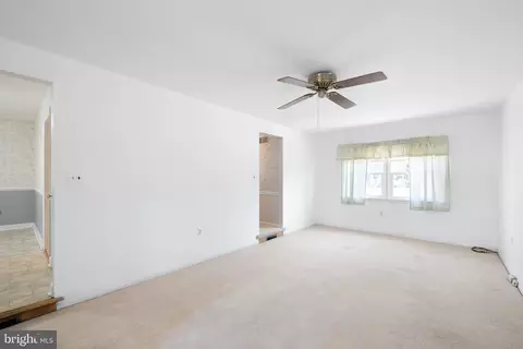 216 Winterberry Dr, Dover, DE 19904 photo 16