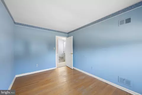 216 Winterberry Dr, Dover, DE 19904 photo 21