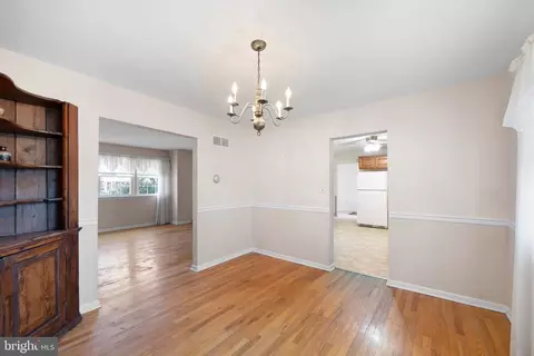 216 Winterberry Dr, Dover, DE 19904 photo 11