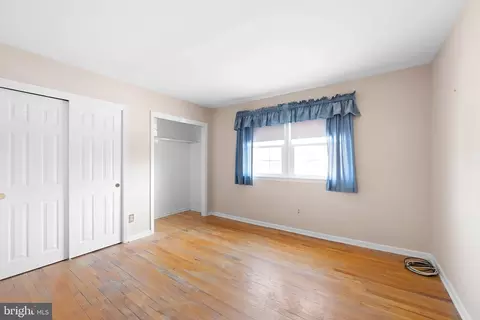 216 Winterberry Dr, Dover, DE 19904 photo 23