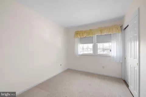 216 Winterberry Dr, Dover, DE 19904 photo 26
