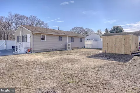 2921 Kenton Rd, Dover, DE 19904 photo 40