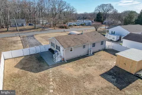 2921 Kenton Rd, Dover, DE 19904 photo 44