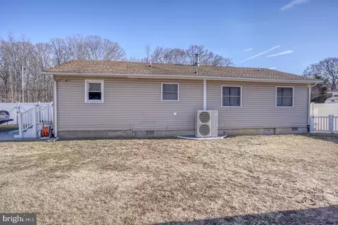 2921 Kenton Rd, Dover, DE 19904 photo 39