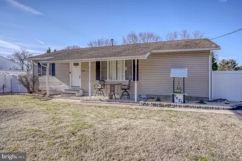 2921 Kenton Rd, Dover, DE 19904 photo 5
