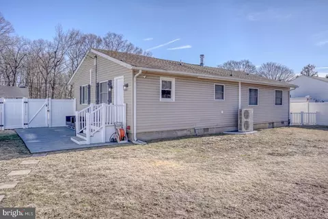 2921 Kenton Rd, Dover, DE 19904 photo 38