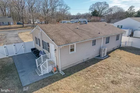 2921 Kenton Rd, Dover, DE 19904 photo 37