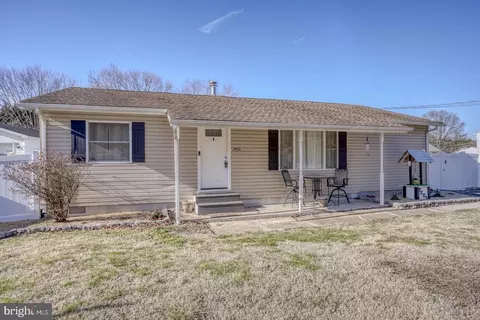 2921 Kenton Rd, Dover, DE 19904 photo 4